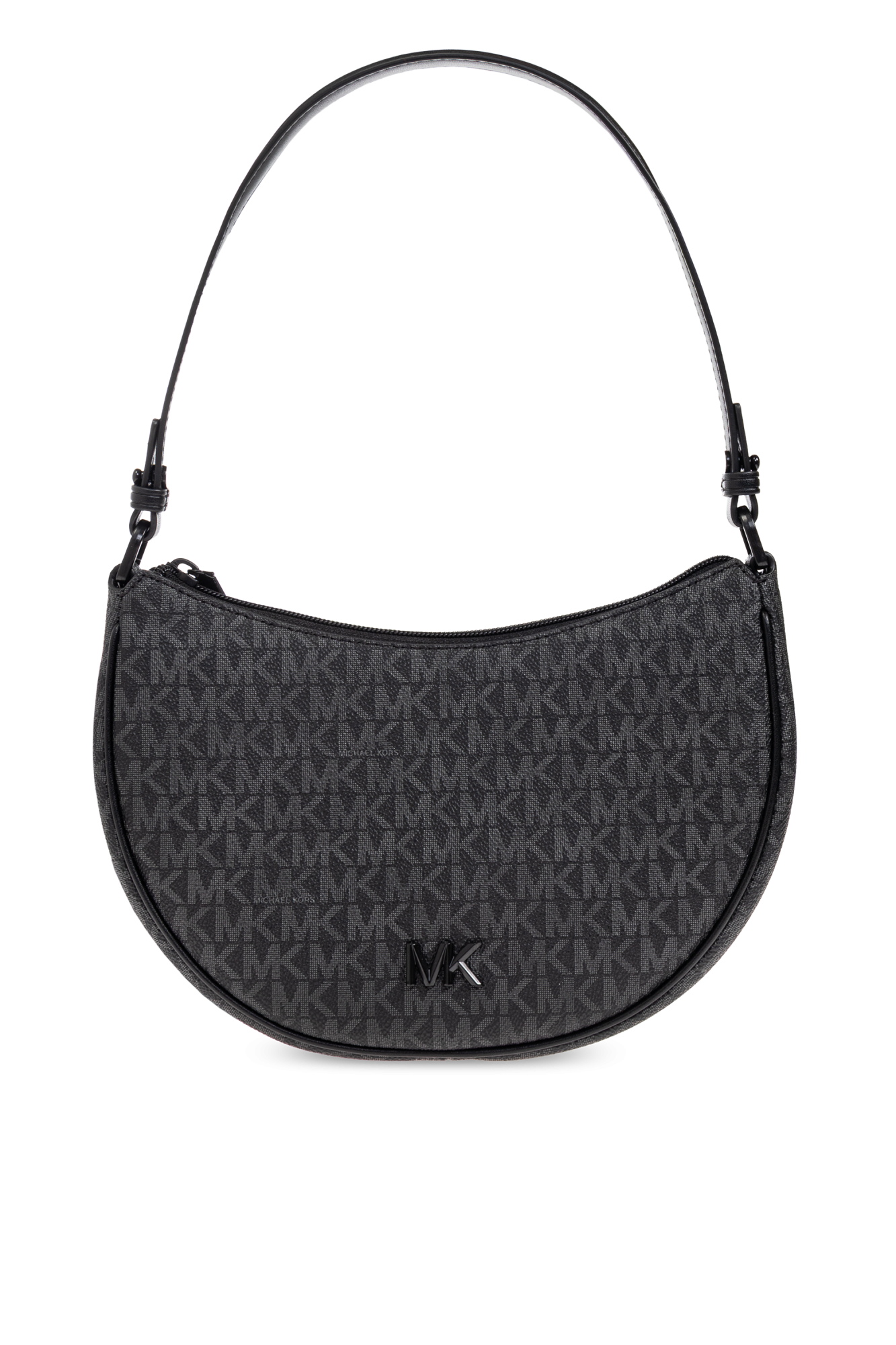 ショルダーバッグ・ポシェット Michael By Michael Kors Bag Kyla KYLA(カイラ) コンバーチブル ポシェット ショルダー スモール